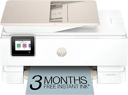 HP Envy 6155e